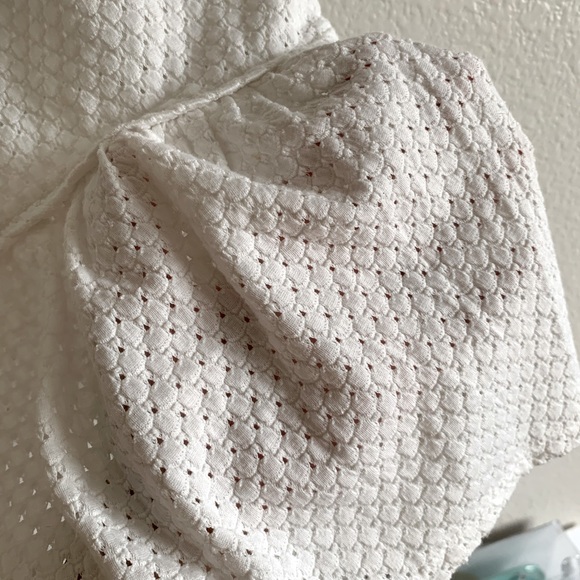 Elle brand Top size L - Picture 4 of 4